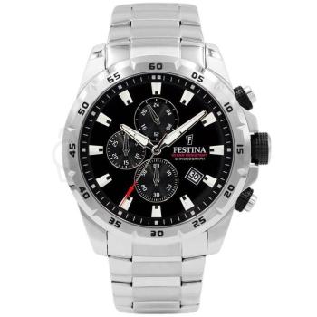 Festina Chrono Sport 20463/4