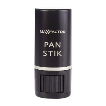 Max Factor Panstik make-up si corector intr-unul singur culoare 14 Cool Copper 9 g