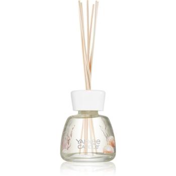 Yankee Candle Pink Sands difuzor de aroma 100 ml