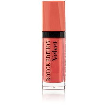 BOURJOIS Rouge Velvet Edition 09 (3052503260914)