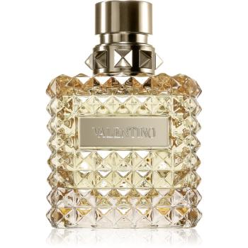 Valentino Born In Roma The Gold Donna Eau de Parfum pentru femei 100 ml