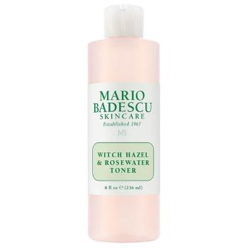 Mario Badescu Tonic facial (Witch Hazel & Rosewater Toner) 236 ml