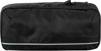 AEVOR Explore Unit Small Táska Ripstop Black 1,5 L