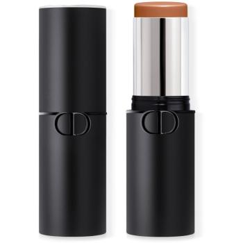 DIOR Dior Forever Skin Contour konturovací tyčinka odstín 02 Tan 10 g