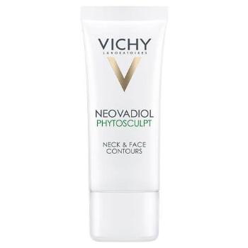 Vichy Îngrijirea pentru întărirea și remodelarea (Neck and Face Contours) Neovadiol Phytosculpt (Neck and Face Contours) conturul (Neck and Face Conto