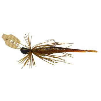 Savage Gear Crazy Swim Jig Sinking Motor Oil,Savage Gear Crazy Swim Jig Sinking Motor Oil