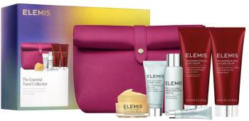 Elemis Set de cadou The Essential Travel Collection