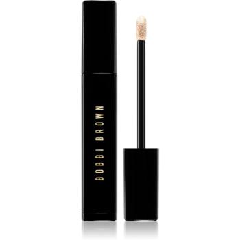 Bobbi Brown Intensive Serum Concealer corector iluminator culoare Warm Ivory 6 ml