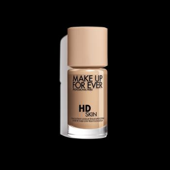 Make Up For Ever Machiaj de lungă durată (Undetectable Stay True Foundation) 30 ml 2N26 Sand