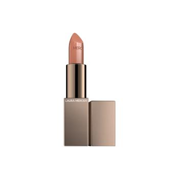 Laura Mercier Ruj cremos (Silky Crème Lipstick) 3,5 g Brun Pale