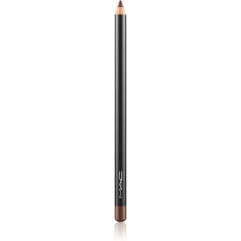 MAC Cosmetics Eye Kohl dermatograf cremos culoare Teddy 1.45 g