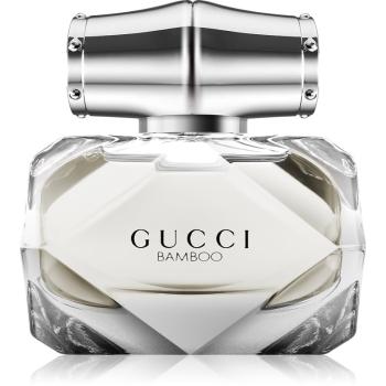 Gucci Bamboo Eau de Parfum pentru femei 30 ml