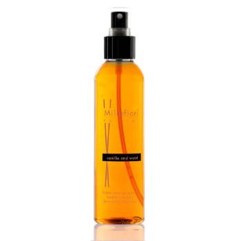 Millefiori Milano Spray de cameră Natural Vanilie si lemn 150 ml