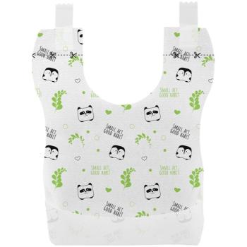 Chicco Bibs bavețică de unică folosință 6m+ 36 buc