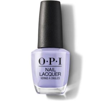 OPI Nail Lacquer körömlakk You're Such a BudaPest 15 ml