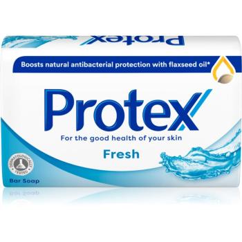 Protex Fresh săpun solid 6x90 g