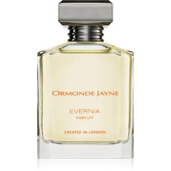 Ormonde Jayne Evernia parfum unisex 88 ml