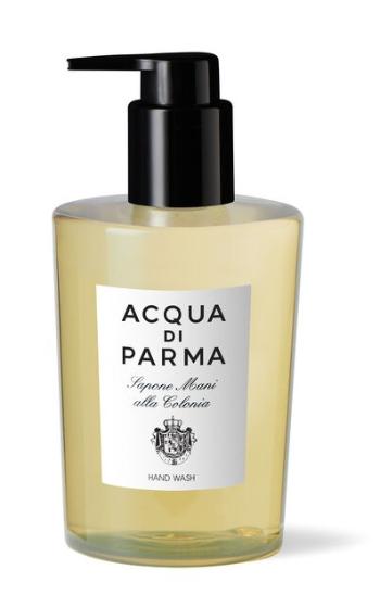 Acqua di Parma Colonia - săpun lichid pentru mâini - TESTER 300 ml