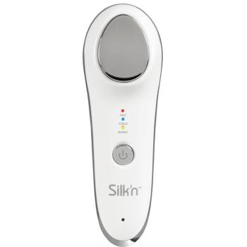 Silk'n SkinVivid aparat pentru masaj pentru riduri 1 buc