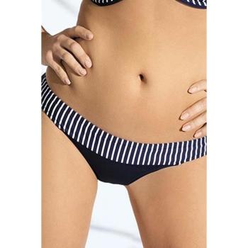 Slip, costum de baie 18