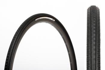 
                         anvelopă - GRAVELKING SS 700x45C 
                
