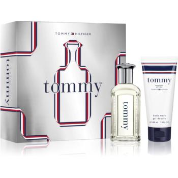 Tommy Hilfiger Tommy Gift Set set cadou pentru bărbați Holiday 2024 1 buc
