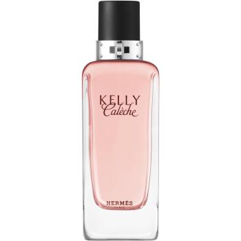 HERMÈS Kelly Calèche Eau de Toilette pentru femei 100 ml