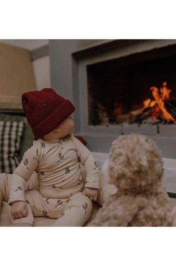 Body pre bábätká That's mine Ellis Body stocking 28218 ELLIS