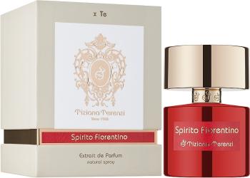 Tiziana Terenzi Spirito Fiorentino - extract de parfum 100 ml