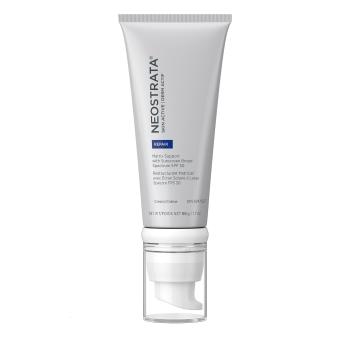 NeoStrata Ziua Restorative Cream SPF 30 Skin Active ( Matrix Support) 50 g