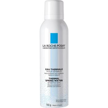 La Roche-Posay Eau Thermale apă termală 150 ml