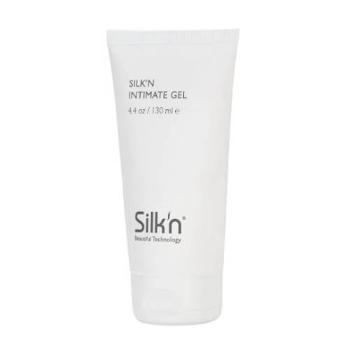 Silk`n Gel pentru dispozitivul Silk'n Tightra 130 ml