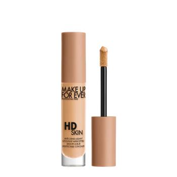 Make Up For Ever Corector hidratant pentru zona ochilor HD Skin (Concealer) 4,7 ml 3.1(N) Chai