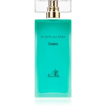 Acqua dell' Elba Essenza Donna Eau de Parfum pentru femei 50 ml