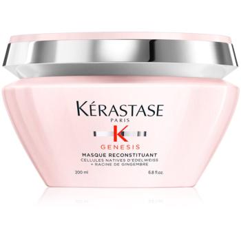 Kérastase Genesis Masque Reconstituant mască fortifiantă pentru par slab 200 ml