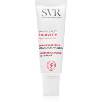 SVR Cicavit+ balsam de buze protector 10 g