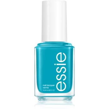 essie the cyber society lac de unghii cu rezistenta indelungata culoare 900 hyperlinked 13,5 ml