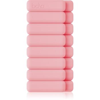 Bala Bangles Blush greutate pentru mâini și picioare 2x450 g