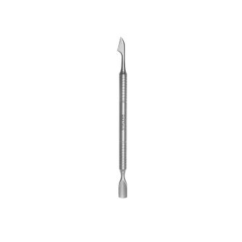 STALEKS Chiuretă pentru manichiură Beauty & Care 30 Type 1 (Manicure Pusher)