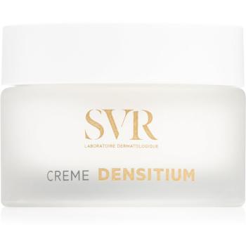 SVR Densitium cremă pentru față pentru intinerirea pielii 50 ml