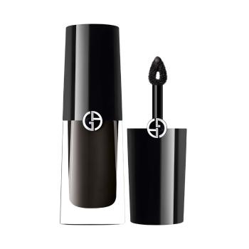 Giorgio Armani Farduri lichide pentru ochi Eye Tint (Liquid Eyeshadow) 3,9 ml 99