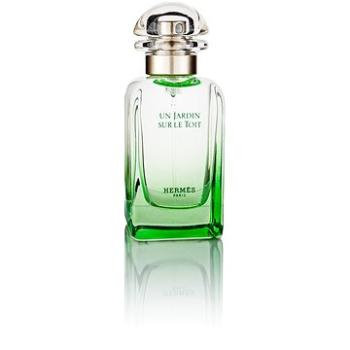 HERMES Un Jardin Sur Le Toit EdT