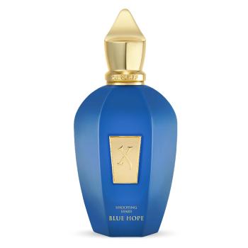 XerJoff Shooting Stars Blue Hope - parfum 100 ml