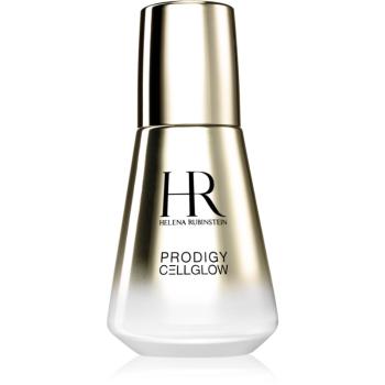 Helena Rubinstein Prodigy Cellglow ser regenerator intens 30 ml