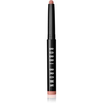 Bobbi Brown Long-Wear Cream Shadow Stick creion de ochi lunga durata culoare Rose Haze 1.6 g