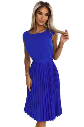 Rochie 311-16 LILA