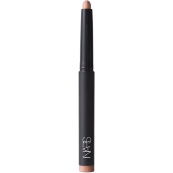 NARS Total Seduction Eyeshadow Stick creion pentru ochi culoare HUSTLE 1.6 g