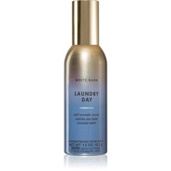 Bath & Body Works Laundry Day spray pentru camera 42,5 g