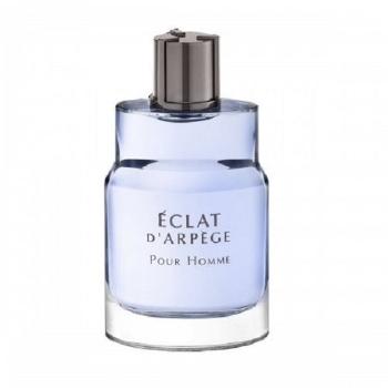 Eau de Toilette LANVIN Eclat D'Arpege Pour Homme EdT 100 ml