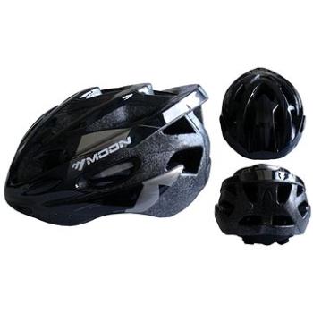 ACRA CSH30CRN čierna 2018 (SPTxacr552nad)